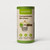 Ecopack 8L Green Compostable Bin Liners - Tie Handles
