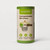 Ecopack 8L Green Compostable Bin Liners - Tie Handles