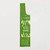 Ecopack 8L Green Compostable Bin Liners - Tie Handles