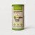Ecopack 8L Green Compostable Bin Liners - Tie Handles (1 Roll/30 Bags)