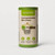 Ecopack 8L Green Compostable Bin Liners - Tie Handles