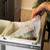 Ecopack 27L Compostable Bin Liners Medium (1 Roll/20 Bags)