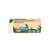 Ecopack 27L Compostable Bin Liners Medium (1 Roll/20 Bags)