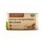 Ecopack 8L Compostable Bin Liners XS (1 Roll/30 Bags)