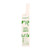 Ecopack 18L Compostable Bin Liners Small (1 Roll/20 Bags)