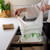 Ecopack 18L Compostable Bin Liners Small (1 Roll/20 Bags)