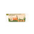 Ecopack 36L Compostable Bin Liners Large (1 Roll/15 Bags)