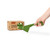 Ecopack 36L Compostable Bin Liners - Box Dispenser Large (1 Box/40 Bags)