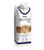 Nestle Resource 2.0 Vanilla 250ml, 24 units, CTN24