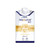 Nestle Resource 2.0 Vanilla 250ml, 24 units, CTN24