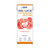 Nestle Resource Fruit Beverage Peach 237ml, 24 units, CTN24