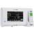 Welch Allyn Connex Spot Monitor 71WE-6 - NIBP, Nonin SpO2 & PRO 6000