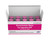 Bacteriostatic Water for Injection USP 20mL Vial