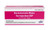 Bacteriostatic Water for Injection USP 20mL Vial
