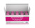 Bacteriostatic Water for Injection USP 20mL Vial