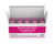 Bacteriostatic Water for Injection USP 20mL Vial