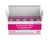 Bacteriostatic Water for Injection USP 20mL Vial