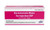 Bacteriostatic Water for Injection USP 20mL Vial