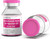 Bacteriostatic Water for Injection USP 20mL Vial