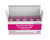 Bacteriostatic Water for Injection USP 20mL Vial