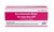 Bacteriostatic Water for Injection USP 30mL Vial