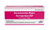 Bacteriostatic Water for Injection USP 30mL Vial