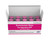 Bacteriostatic Water for Injection USP 30mL Vial