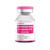 Bacteriostatic Water for Injection USP 30mL Vial