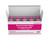 Bacteriostatic Water for Injection USP 30mL Vial