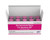 Bacteriostatic Water for Injection USP 30mL Vial