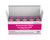 Bacteriostatic Water for Injection USP 30mL Vial