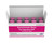 Bacteriostatic Water for Injection USP 30mL Vial