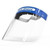 Face Shield