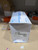 Terumo Hypodermic Syringes Without Needles 5mL Luer Lock - Box of 100 (DAMAGED PACKAGING)