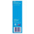 Optrex Multi Action Eye Wash 100mL