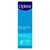 Optrex Multi Action Eye Wash 100mL