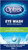 Optrex Eye Wash with Eye Bath 110mL