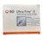 BD Syringe Insulin 0.5ml With 31g X 5/16" (8mm) Ultra-Fine Needle - Box/100