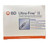 BD Syringe Insulin 0.5ml With 31g X 5/16" (8mm) Ultra-Fine Needle - Box/100