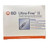 BD Syringe Insulin 0.5ml With 31g X 5/16" (8mm) Ultra-Fine Needle - Box/100