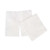Sentry Non-Woven Split Drainage Swab 7.5cm x 7.5cm, BX50