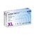 Ultra Touch Blue Nitrile Examination Powder Free Gloves - Large (1000pcs), CTN10