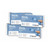 Reynard Prime Nitrile Examination Gloves - Medium - Carton of 1000 Gloves, CTN10