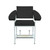 Blood Collection Chair