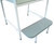 Blood Collection Chair