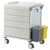 Medicine Trolley