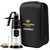 Walmay Cryospray Liquid Nitrogen Flask 350ml - Each