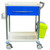 Treatment Trolley One Drawer