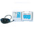 Bovie Smoke Shark II Smoke Evacuator - Each