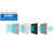 Bovie Smoke Shark II Smoke Evacuator - Each